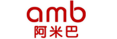 關(guān)風(fēng)機(jī)，旋轉(zhuǎn)閥，卸灰閥，星型卸料器